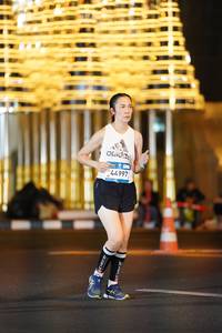 BIB: 
                            <button type="button" onclick="openModal(23278228)" class="btn btn-primary btn-sm float-right btn-popup" data-toggle="modal" data-target=".modal-high-quality">
                        <i class="fas fa-shopping-cart"></i> Add to Cart
                    </button>
                                            <button type="button" onclick="isThisMe(23278228, true)" class="btn btn-success btn-sm float-right btn-popup btn-isme hidden" data-toggle="tooltip" data-placement="bottom" title="นี่คือรูปของคุณใช่ไหม คลิกที่นี่เพื่อเอาเข้าอัลบั้ม">
                        <i class="fas fa-plus"></i> Add to album
                    </button>
                    <button type="button" onclick="isThisMe(23278228, false)" class="btn btn-warning btn-sm float-right btn-popup btn-isnotme hidden">
                        <i class="fas fa-ban"></i> Remove from album
                    </button>